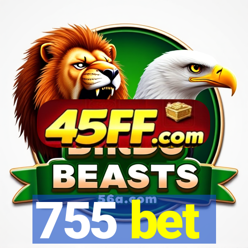 755 bet